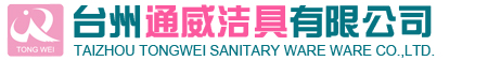 深圳市庫卡自動化設備有限公司